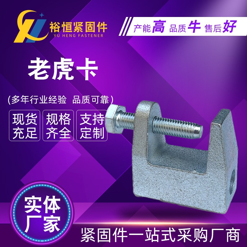 1759657762896138.jpg O1CN01sO3GNZ1ZJjvrBaXeS_!!2211038723174-0-cib.jpg