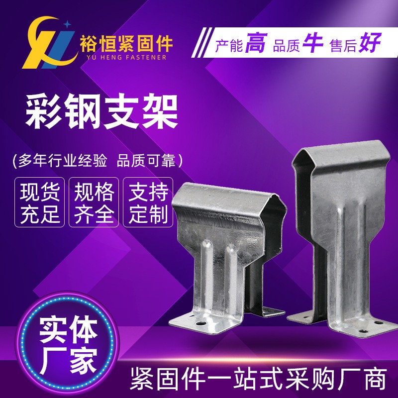 1759657866334007.jpg O1CN01Opmz5H1ZJjw22NC7U_!!2211038723174-0-cib.jpg